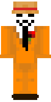 Скин по нику greatrusbear2