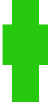 Скин по нику greenboy4