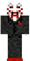 Скин по нику greenleader09
