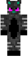 Скин по нику grey_cat_