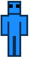 Скин по нику greyfivenine