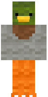 Скин по нику griffconn