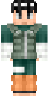 Скин по нику griffin753