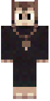 Скин по нику griffsnuff