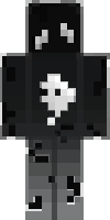 Скин по нику grimlex