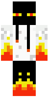 Скин по нику gringbot