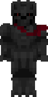 Скин по нику grm_reaper