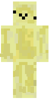 Скин по нику grom12088