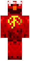 Скин по нику grumm_