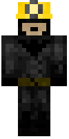 Скин по нику grummeldom