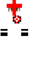 Скин по нику gruntygrunt
