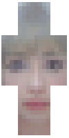 Скин по нику gryd