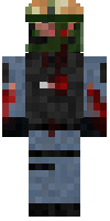 Скин по нику gsg_9