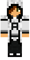 Скин по нику gt3000