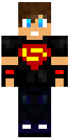Скин по нику guicraft0x