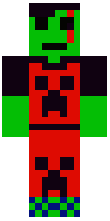 Скин по нику guigames