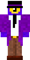 Скин по нику gullly