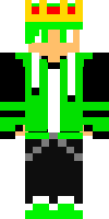 Скин по нику gummylord