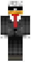 Скин по нику gunnerboy73