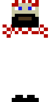 Скин по нику guon