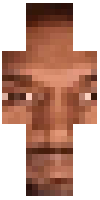 Скин по нику gus_00