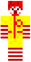 Скин по нику gussan14