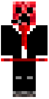 Скин по нику gustavo_1111