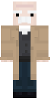 Скин по нику gwootyy