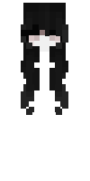 Скин по нику gxcw