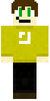 Скин по нику h43