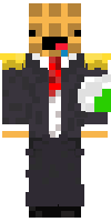 Скин по нику habplay