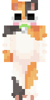 Скин по нику hadziqPro_