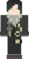 Скин по нику hagaKure_