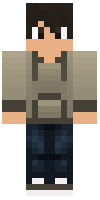 Скин по нику hakkstar