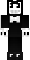 Скин по нику hakku