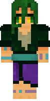 Скин по нику haley2