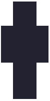 Скин по нику hall0