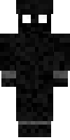 Скин по нику hallov