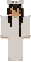 Скин по нику hanazonotae