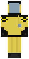 Скин по нику handface