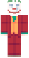 Скин по нику happymouse