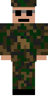 Скин по нику harMlos