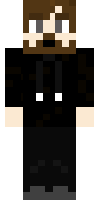 Скин по нику hardcoreminer54
