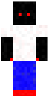 Скин по нику hardmen