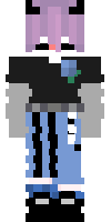 Скин по нику harmoff