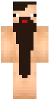 Скин по нику harrisonstephan