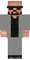 Скин по нику harry435