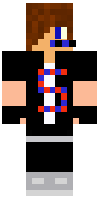 Скин по нику harrystrickland