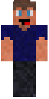 Скин по нику harvmaster2001