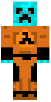 Скин по нику hasensammy